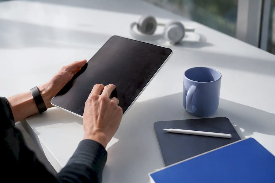 KI‑Sichtbarkeit messen: der Leitfaden für Marketing & SEO