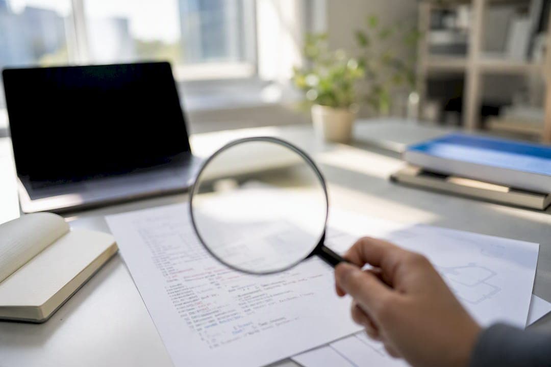 Claude SEO: So werden Marken in Antworten zitiert